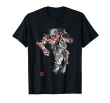 Ladda upp bild till gallerivisning, Funny shirts V-neck Tank top Hoodie sweatshirt usa uk au ca gifts for Diamond is Unbreakable T-shirt 651025
