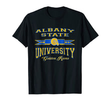 Ladda upp bild till gallerivisning, Funny shirts V-neck Tank top Hoodie sweatshirt usa uk au ca gifts for https://m.media-amazon.com/images/I/A13usaonutL._CLa%7C2140,2000%7C91I52K4tSCL.png%7C0,0,2140,2000+0.0,0.0,2140.0,2000.0.png 
