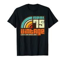 Ladda upp bild till gallerivisning, Funny shirts V-neck Tank top Hoodie sweatshirt usa uk au ca gifts for https://m.media-amazon.com/images/I/A13usaonutL._CLa%7C2140,2000%7C91JEcRWdw+L.png%7C0,0,2140,2000+0.0,0.0,2140.0,2000.0.png 
