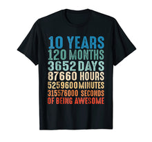 Ladda upp bild till gallerivisning, Funny shirts V-neck Tank top Hoodie sweatshirt usa uk au ca gifts for https://m.media-amazon.com/images/I/A13usaonutL._CLa%7C2140,2000%7C91Jl8EEZkKL.png%7C0,0,2140,2000+0.0,0.0,2140.0,2000.0.png 
