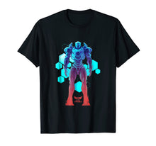 Ladda upp bild till gallerivisning, Funny shirts V-neck Tank top Hoodie sweatshirt usa uk au ca gifts for Gipsy Avenger Blueprint T-Shirt 958759
