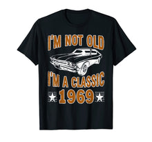 Ladda upp bild till gallerivisning, Funny shirts V-neck Tank top Hoodie sweatshirt usa uk au ca gifts for https://m.media-amazon.com/images/I/A13usaonutL._CLa%7C2140,2000%7C91KsUPthprL.png%7C0,0,2140,2000+0.0,0.0,2140.0,2000.0.png 
