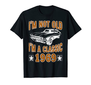 Funny shirts V-neck Tank top Hoodie sweatshirt usa uk au ca gifts for https://m.media-amazon.com/images/I/A13usaonutL._CLa%7C2140,2000%7C91KsUPthprL.png%7C0,0,2140,2000+0.0,0.0,2140.0,2000.0.png 