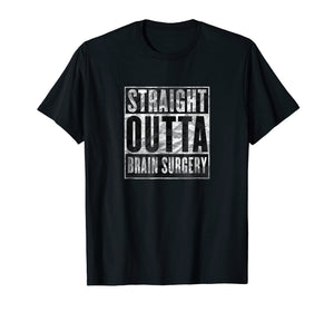 Funny shirts V-neck Tank top Hoodie sweatshirt usa uk au ca gifts for Best Get Well Soon Patient Gifts Men Women Tee Shirts 2902098