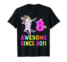 Ladda upp bild till gallerivisning, Funny shirts V-neck Tank top Hoodie sweatshirt usa uk au ca gifts for https://m.media-amazon.com/images/I/A13usaonutL._CLa%7C2140,2000%7C91Ljlg9aMlL.png%7C0,0,2140,2000+0.0,0.0,2140.0,2000.0.png 
