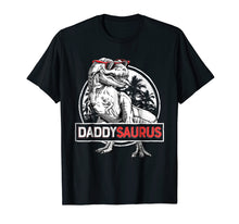Ladda upp bild till gallerivisning, Funny shirts V-neck Tank top Hoodie sweatshirt usa uk au ca gifts for https://m.media-amazon.com/images/I/A13usaonutL._CLa%7C2140,2000%7C91Loh8EmuZL.png%7C0,0,2140,2000+0.0,0.0,2140.0,2000.0.png 
