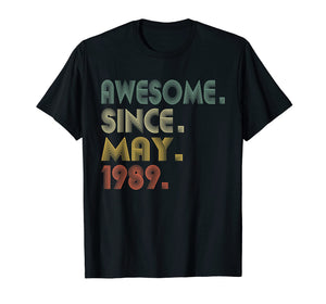Funny shirts V-neck Tank top Hoodie sweatshirt usa uk au ca gifts for https://m.media-amazon.com/images/I/A13usaonutL._CLa%7C2140,2000%7C91MghReHHWL.png%7C0,0,2140,2000+0.0,0.0,2140.0,2000.0.png 