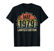 Ladda upp bild till gallerivisning, Funny shirts V-neck Tank top Hoodie sweatshirt usa uk au ca gifts for https://m.media-amazon.com/images/I/A13usaonutL._CLa%7C2140,2000%7C91NZtNCIbaL.png%7C0,0,2140,2000+0.0,0.0,2140.0,2000.0.png 
