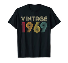 Ladda upp bild till gallerivisning, Funny shirts V-neck Tank top Hoodie sweatshirt usa uk au ca gifts for https://m.media-amazon.com/images/I/A13usaonutL._CLa%7C2140,2000%7C91Nhq-Z38VL.png%7C0,0,2140,2000+0.0,0.0,2140.0,2000.0.png 
