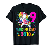 Ladda upp bild till gallerivisning, Funny shirts V-neck Tank top Hoodie sweatshirt usa uk au ca gifts for https://m.media-amazon.com/images/I/A13usaonutL._CLa%7C2140,2000%7C91Ns94-GXeL.png%7C0,0,2140,2000+0.0,0.0,2140.0,2000.0.png 
