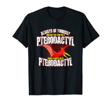 Ladda upp bild till gallerivisning, Funny shirts V-neck Tank top Hoodie sweatshirt usa uk au ca gifts for https://m.media-amazon.com/images/I/A13usaonutL._CLa%7C2140,2000%7C91Od69QcjsL.png%7C0,0,2140,2000+0.0,0.0,2140.0,2000.0.png 
