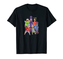 Ladda upp bild till gallerivisning, Funny shirts V-neck Tank top Hoodie sweatshirt usa uk au ca gifts for https://m.media-amazon.com/images/I/A13usaonutL._CLa%7C2140,2000%7C91P78VPTkxL.png%7C0,0,2140,2000+0.0,0.0,2140.0,2000.0.png 
