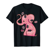 Ladda upp bild till gallerivisning, Funny shirts V-neck Tank top Hoodie sweatshirt usa uk au ca gifts for https://m.media-amazon.com/images/I/A13usaonutL._CLa%7C2140,2000%7C91QaTu+kP7L.png%7C0,0,2140,2000+0.0,0.0,2140.0,2000.0.png 
