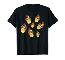 Ladda upp bild till gallerivisning, Funny shirts V-neck Tank top Hoodie sweatshirt usa uk au ca gifts for https://m.media-amazon.com/images/I/A13usaonutL._CLa%7C2140,2000%7C91QbaCzkoxL.png%7C0,0,2140,2000+0.0,0.0,2140.0,2000.0.png 
