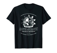 Ladda upp bild till gallerivisning, Funny shirts V-neck Tank top Hoodie sweatshirt usa uk au ca gifts for https://m.media-amazon.com/images/I/A13usaonutL._CLa%7C2140,2000%7C91RuYC+KecL.png%7C0,0,2140,2000+0.0,0.0,2140.0,2000.0.png 
