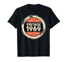 Ladda upp bild till gallerivisning, Funny shirts V-neck Tank top Hoodie sweatshirt usa uk au ca gifts for https://m.media-amazon.com/images/I/A13usaonutL._CLa%7C2140,2000%7C91RujYPpW9L.png%7C0,0,2140,2000+0.0,0.0,2140.0,2000.0.png 
