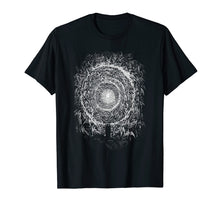 Ladda upp bild till gallerivisning, Funny shirts V-neck Tank top Hoodie sweatshirt usa uk au ca gifts for Gustave Dore - Dante's Divine Comedy, Paradise 31, 1868 1496638
