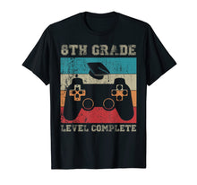 Ladda upp bild till gallerivisning, Funny shirts V-neck Tank top Hoodie sweatshirt usa uk au ca gifts for https://m.media-amazon.com/images/I/A13usaonutL._CLa%7C2140,2000%7C91SKfwXTr8L.png%7C0,0,2140,2000+0.0,0.0,2140.0,2000.0.png 
