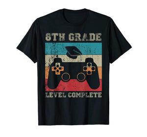 Funny shirts V-neck Tank top Hoodie sweatshirt usa uk au ca gifts for https://m.media-amazon.com/images/I/A13usaonutL._CLa%7C2140,2000%7C91SKfwXTr8L.png%7C0,0,2140,2000+0.0,0.0,2140.0,2000.0.png 