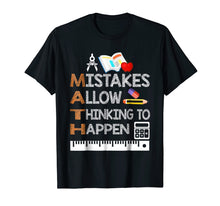 Ladda upp bild till gallerivisning, Funny shirts V-neck Tank top Hoodie sweatshirt usa uk au ca gifts for Funny Math Teacher T Shirts Gifts Math Lover TShirt Gifts 293682
