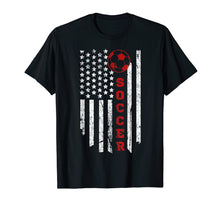 Ladda upp bild till gallerivisning, Funny shirts V-neck Tank top Hoodie sweatshirt usa uk au ca gifts for https://m.media-amazon.com/images/I/A13usaonutL._CLa%7C2140,2000%7C91TCuL-EJ-L.png%7C0,0,2140,2000+0.0,0.0,2140.0,2000.0.png 
