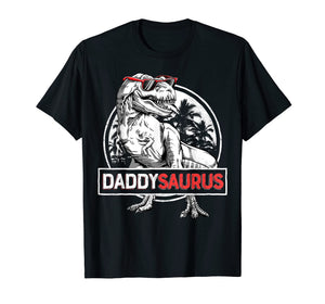 Funny shirts V-neck Tank top Hoodie sweatshirt usa uk au ca gifts for https://m.media-amazon.com/images/I/A13usaonutL._CLa%7C2140,2000%7C91TTelLUVNL.png%7C0,0,2140,2000+0.0,0.0,2140.0,2000.0.png 