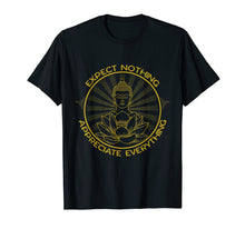 Ladda upp bild till gallerivisning, Funny shirts V-neck Tank top Hoodie sweatshirt usa uk au ca gifts for Fun Buddha T-shirt 992315
