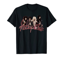 Ladda upp bild till gallerivisning, Funny shirts V-neck Tank top Hoodie sweatshirt usa uk au ca gifts for https://m.media-amazon.com/images/I/A13usaonutL._CLa%7C2140,2000%7C91U1fBgArZL.png%7C0,0,2140,2000+0.0,0.0,2140.0,2000.0.png 
