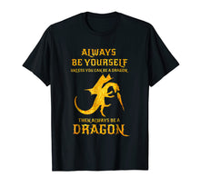 Ladda upp bild till gallerivisning, Funny shirts V-neck Tank top Hoodie sweatshirt usa uk au ca gifts for https://m.media-amazon.com/images/I/A13usaonutL._CLa%7C2140,2000%7C91U2V-61fIL.png%7C0,0,2140,2000+0.0,0.0,2140.0,2000.0.png 
