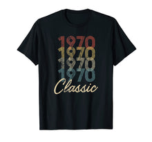 Ladda upp bild till gallerivisning, Funny shirts V-neck Tank top Hoodie sweatshirt usa uk au ca gifts for https://m.media-amazon.com/images/I/A13usaonutL._CLa%7C2140,2000%7C91UWGFJcvzL.png%7C0,0,2140,2000+0.0,0.0,2140.0,2000.0.png 

