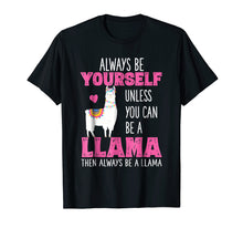 Ladda upp bild till gallerivisning, Funny shirts V-neck Tank top Hoodie sweatshirt usa uk au ca gifts for https://m.media-amazon.com/images/I/A13usaonutL._CLa%7C2140,2000%7C91U+c18P4jL.png%7C0,0,2140,2000+0.0,0.0,2140.0,2000.0.png 
