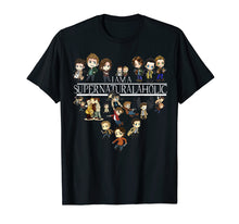 Ladda upp bild till gallerivisning, Funny shirts V-neck Tank top Hoodie sweatshirt usa uk au ca gifts for https://m.media-amazon.com/images/I/A13usaonutL._CLa%7C2140,2000%7C91UouxOAajL.png%7C0,0,2140,2000+0.0,0.0,2140.0,2000.0.png 
