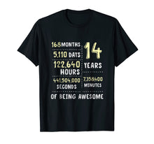Ladda upp bild till gallerivisning, Funny shirts V-neck Tank top Hoodie sweatshirt usa uk au ca gifts for https://m.media-amazon.com/images/I/A13usaonutL._CLa%7C2140,2000%7C91W4ACmBMPL.png%7C0,0,2140,2000+0.0,0.0,2140.0,2000.0.png 
