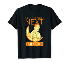 Ladda upp bild till gallerivisning, Funny shirts V-neck Tank top Hoodie sweatshirt usa uk au ca gifts for Notorious RBG Your Next Supreme Shirt 3163022
