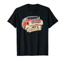 Ladda upp bild till gallerivisning, Funny shirts V-neck Tank top Hoodie sweatshirt usa uk au ca gifts for Farmtruck Tshirt 2160710
