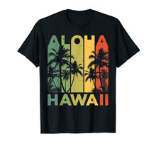 Ladda upp bild till gallerivisning, Funny shirts V-neck Tank top Hoodie sweatshirt usa uk au ca gifts for https://m.media-amazon.com/images/I/A13usaonutL._CLa%7C2140,2000%7C91Z62lKYRcL.png%7C0,0,2140,2000+0.0,0.0,2140.0,2000.0.png 

