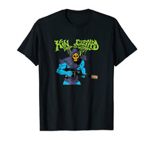 Ladda upp bild till gallerivisning, Funny shirts V-neck Tank top Hoodie sweatshirt usa uk au ca gifts for king gizzard and the lizard wizard shirt 2644275
