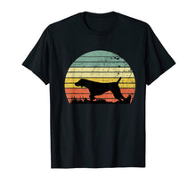 Ladda upp bild till gallerivisning, Funny shirts V-neck Tank top Hoodie sweatshirt usa uk au ca gifts for Pointers German Shorthaired Shirt Vintage Dog Retro t-shirt 1245460
