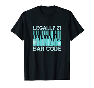 Funny shirts V-neck Tank top Hoodie sweatshirt usa uk au ca gifts for 21st Birthday Shirts For Men Women 21 Year Old Gifts Her Him 517300