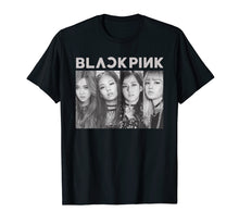 Ladda upp bild till gallerivisning, Funny shirts V-neck Tank top Hoodie sweatshirt usa uk au ca gifts for https://m.media-amazon.com/images/I/A13usaonutL._CLa%7C2140,2000%7C91+LezkY6jL.png%7C0,0,2140,2000+0.0,0.0,2140.0,2000.0.png 
