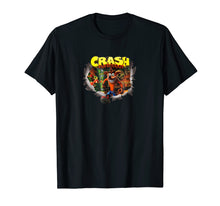 Ladda upp bild till gallerivisning, Funny shirts V-neck Tank top Hoodie sweatshirt usa uk au ca gifts for https://m.media-amazon.com/images/I/A13usaonutL._CLa%7C2140,2000%7C91aYFituU0L.png%7C0,0,2140,2000+0.0,0.0,2140.0,2000.0.png 

