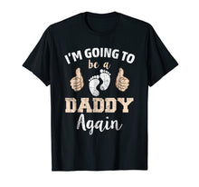Ladda upp bild till gallerivisning, Funny shirts V-neck Tank top Hoodie sweatshirt usa uk au ca gifts for https://m.media-amazon.com/images/I/A13usaonutL._CLa%7C2140,2000%7C91arIxSa7tL.png%7C0,0,2140,2000+0.0,0.0,2140.0,2000.0.png 
