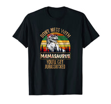 Ladda upp bild till gallerivisning, Funny shirts V-neck Tank top Hoodie sweatshirt usa uk au ca gifts for https://m.media-amazon.com/images/I/A13usaonutL._CLa%7C2140,2000%7C91arJnLDaGL.png%7C0,0,2140,2000+0.0,0.0,2140.0,2000.0.png 
