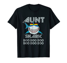 Ladda upp bild till gallerivisning, Funny shirts V-neck Tank top Hoodie sweatshirt usa uk au ca gifts for https://m.media-amazon.com/images/I/A13usaonutL._CLa%7C2140,2000%7C91bWgvreAwL.png%7C0,0,2140,2000+0.0,0.0,2140.0,2000.0.png 
