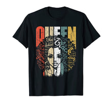 Ladda upp bild till gallerivisning, Funny shirts V-neck Tank top Hoodie sweatshirt usa uk au ca gifts for https://m.media-amazon.com/images/I/A13usaonutL._CLa%7C2140,2000%7C91bmBK5iGGL.png%7C0,0,2140,2000+0.0,0.0,2140.0,2000.0.png 
