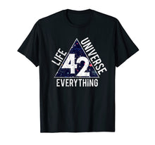 Ladda upp bild till gallerivisning, Funny shirts V-neck Tank top Hoodie sweatshirt usa uk au ca gifts for https://m.media-amazon.com/images/I/A13usaonutL._CLa%7C2140,2000%7C91c24SX4baL.png%7C0,0,2140,2000+0.0,0.0,2140.0,2000.0.png 
