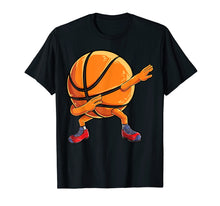 Ladda upp bild till gallerivisning, Funny shirts V-neck Tank top Hoodie sweatshirt usa uk au ca gifts for https://m.media-amazon.com/images/I/A13usaonutL._CLa%7C2140,2000%7C91cVxIqamuL.png%7C0,0,2140,2000+0.0,0.0,2140.0,2000.0.png 
