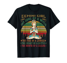 Ladda upp bild till gallerivisning, Funny shirts V-neck Tank top Hoodie sweatshirt usa uk au ca gifts for https://m.media-amazon.com/images/I/A13usaonutL._CLa%7C2140,2000%7C91cbv7nxE7L.png%7C0,0,2140,2000+0.0,0.0,2140.0,2000.0.png 
