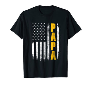 Funny shirts V-neck Tank top Hoodie sweatshirt usa uk au ca gifts for https://m.media-amazon.com/images/I/A13usaonutL._CLa%7C2140,2000%7C91ch8OtW23L.png%7C0,0,2140,2000+0.0,0.0,2140.0,2000.0.png 