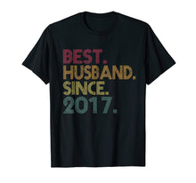 Ladda upp bild till gallerivisning, Funny shirts V-neck Tank top Hoodie sweatshirt usa uk au ca gifts for https://m.media-amazon.com/images/I/A13usaonutL._CLa%7C2140,2000%7C91clSIq8zlL.png%7C0,0,2140,2000+0.0,0.0,2140.0,2000.0.png 
